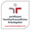 Guetezeichen - Online Version_2019